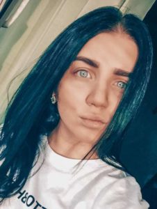 Знакомства Москва Верона собеседник на час 10235