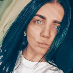 Знакомства Москва Верона собеседник на час 10235