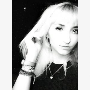 Знакомства Москва Виктория собеседник на час 11243