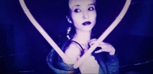 Знакомства Москва Виктория сообеседник на час 112431