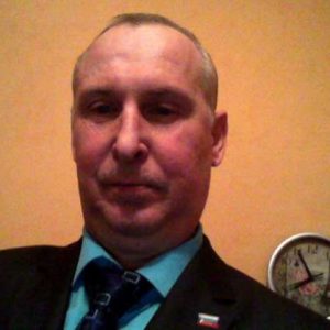 Знакомства Москва Владимир собеседник на час 9393