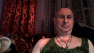 Знакомства Москва Владимир собеседник на час 93932