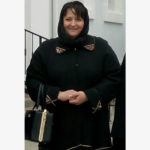 Знакомства Москва Владивосток Ольга собеседник на час 10207