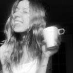 Знакомства Москва Юлия собеседник на час 9848