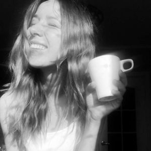 Знакомства Москва Юлия собеседник на час 9848