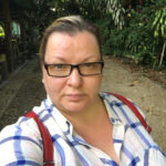 Знакомства Москва Юля собутыльник на час 9402