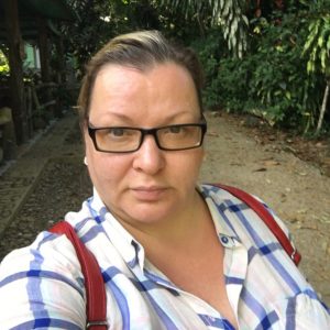 Знакомства Москва Юля собутыльник на час 9402