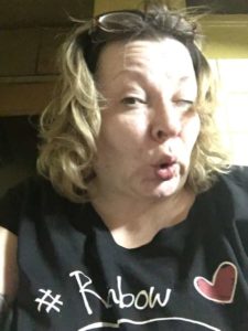 Знакомства Москва Юля собутыльник на час 94021