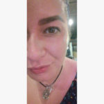 Знакомства Москва Юля собеседник на час 9442