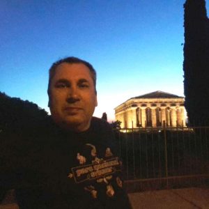 Знакомства Москва Юриц собеседник на час 10904