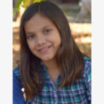 Знакомства Москва Жасмин собеседник на час 11288