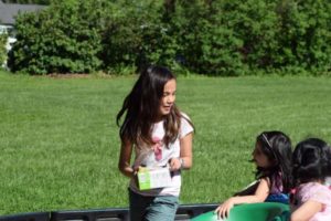 Знакомства Москва Жасмин собеседник на час 112881