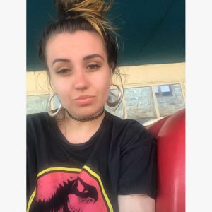 Знакомства Москва Зоя собеседник на час 10891