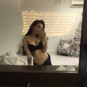 Знакомства Москва neredko собутыльни на час 11157