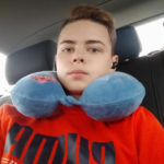 Знакомства Мозырь Влад собеседник на час 9698