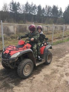 Знакомства Мозырь Влад собеседник на час 96981