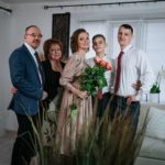 Знакомства Мозырь Влад собеседник на час 96982