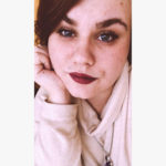 Знакомства Нефтеюганск Валентина собутыльник на час 11237