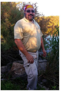 Знакомства Нетания Денис собутыльник на час 11218