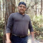 Знакомства Нетания Денис собутыльник на час 112181