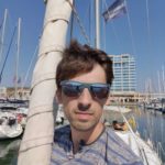 Знакомства Нетания Таль друг на прокат 10770