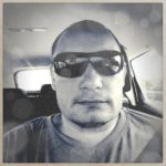 Знакомства Нетивот Алексей собеседник на час 11076