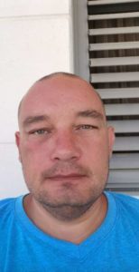 Знакомства Нетивот Алексей собеседник на час 110761