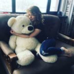 Знакомства Николаев Анна собутыльник на час 11138