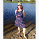 Знакомства Нижний Новгород Анна собутыльник на час 11200