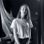 Знакомства Нижний Новгород Аня собеседник на час 10307