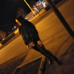 Знакомства Новокузнецк Ксения собеседник на час 10075