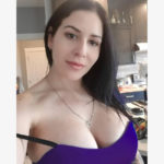 Знакомства Новокузнецк Соня собеседник на час 10041