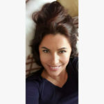 Знакомства Новороссийск Алина собеседник на час 10728