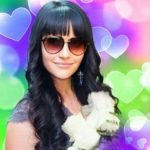 Знакомства Новороссийск Алина собеседник на час 107281