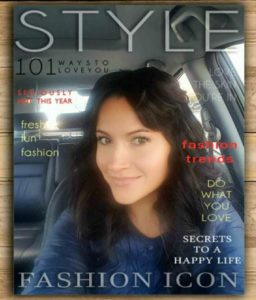 Знакомства Новороссийск Алина собеседник на час 107282