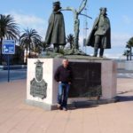 Знакомства Новороссийск Валерий друг на прокат 9994