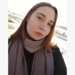 Знакомства Новосибирск Анастасия друг на прокат 11215