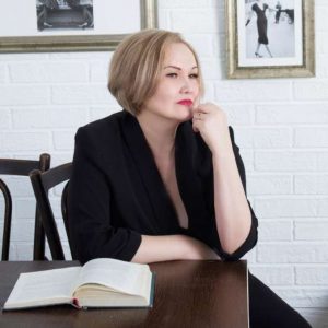 Знакомства Новосибирск Ирина собутыльник на час 9805