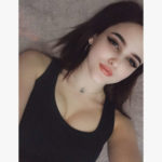 Знакомства Новосибирск Танюша собеседник на час 10862