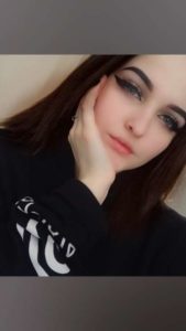 Знакомства Новосибирск Танюша собеседник на час 108621