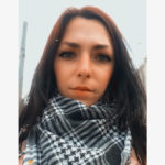 Знакомства Одесса Галина собеседник на час 10858