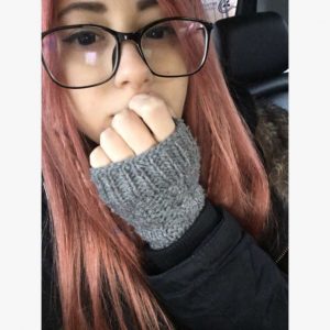 Знакомства Одесса Катя собеседник на час 10203