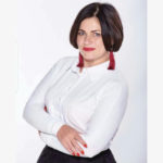 Знакомства Одесса Людмила собеседник на час 10942