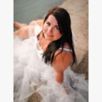 Знакомства Одесса Мария собеседник на час 11529