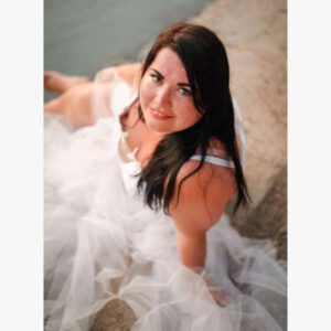 Знакомства Одесса Мария собеседник на час 11529