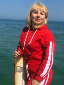 Знакомства Одесса Наталья собеседник на час 110712