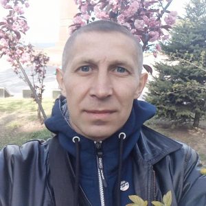 Знакомства Одесса Русик собеседник на час 10758