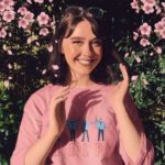 Знакомства Одесса Вероника собеседник на час 9950