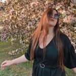 Знакомства Омск Екатерина собеседник на час 10495