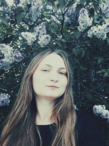 Знакомства Омск Екатерина друг на прокат 11164